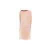 RMS Luminizer Swatch Champagne Rose