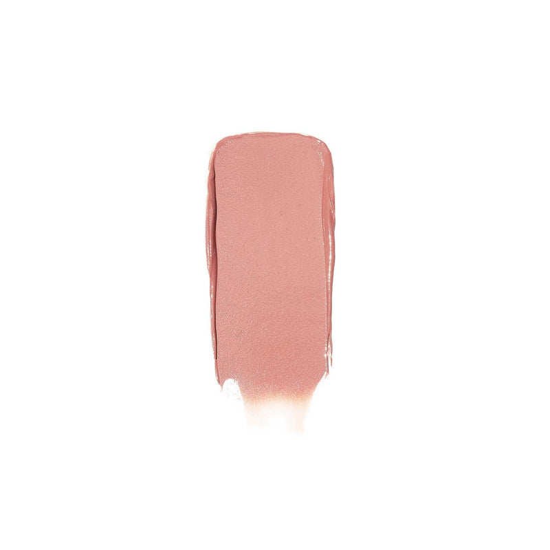 RMS Lip2Cheek Swatch Spell