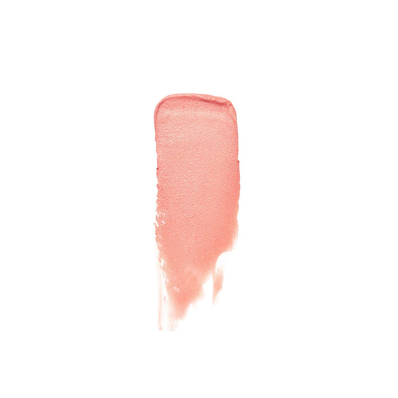 RMS Lip2Cheek Swatch Angel