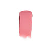 RMS Lip2Cheek Swatch Demure