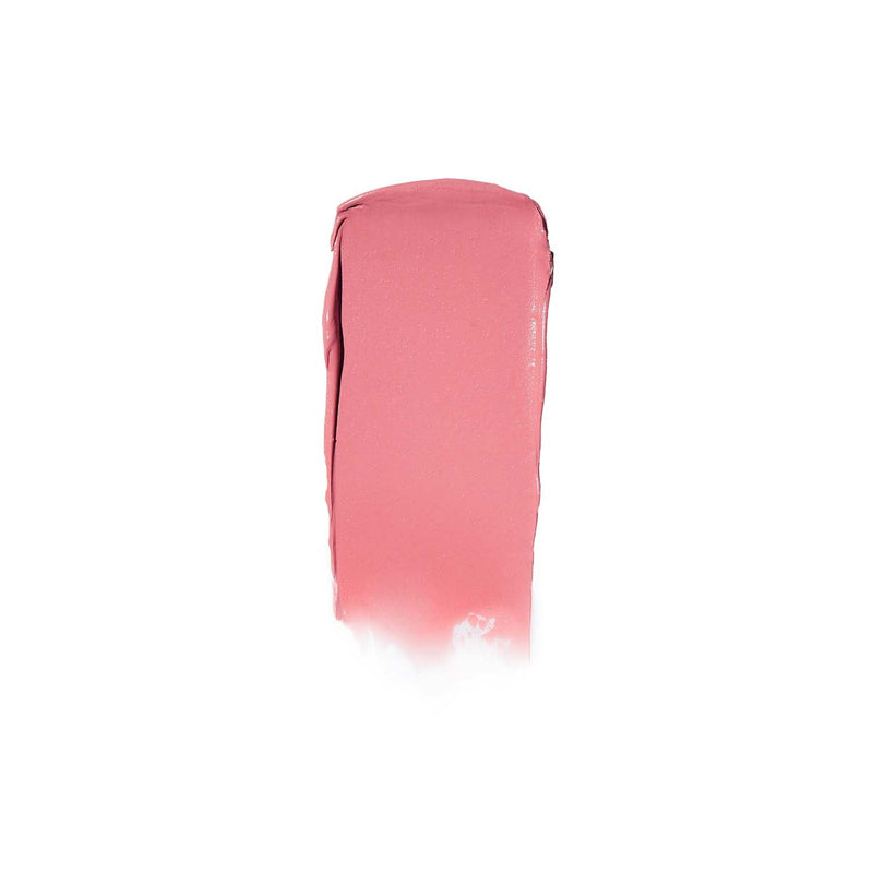 RMS Lip2Cheek Swatch Demure
