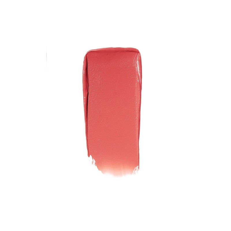 RMS Lip2Cheek Swatch Modest