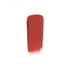RMS Lip2Cheek Swatch Illusive