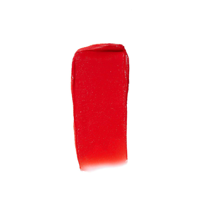 RMS Lip2Cheek Swatch Beloved