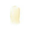 RMS Tinted Daily Lip Balm Swatch Bare