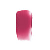 RMS Tinted Daily Lip Balm Swatch Twilight Lane 