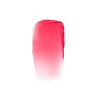 RMS Tinted Daily Lip Balm Swatch Peacock Lane 