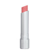 RMS Beauty Tinted Lip Balm