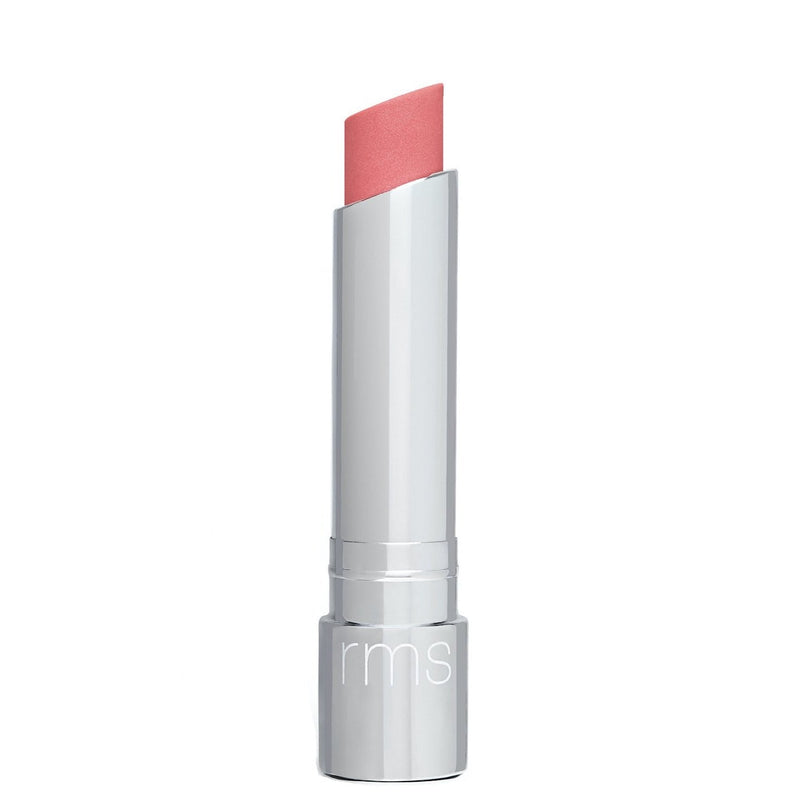 RMS Beauty Tinted Lip Balm