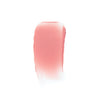RMS Tinted Daily Lip Balm Swatch Passion Lane 