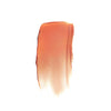 RMS Tinted Daily Lip Balm Swatch Penny Lane 