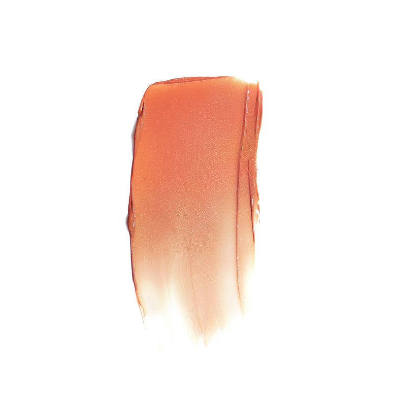 RMS Tinted Daily Lip Balm Swatch Penny Lane 