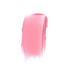 RMS Tinted Daily Lip Balm Swatch Destiny Lane 