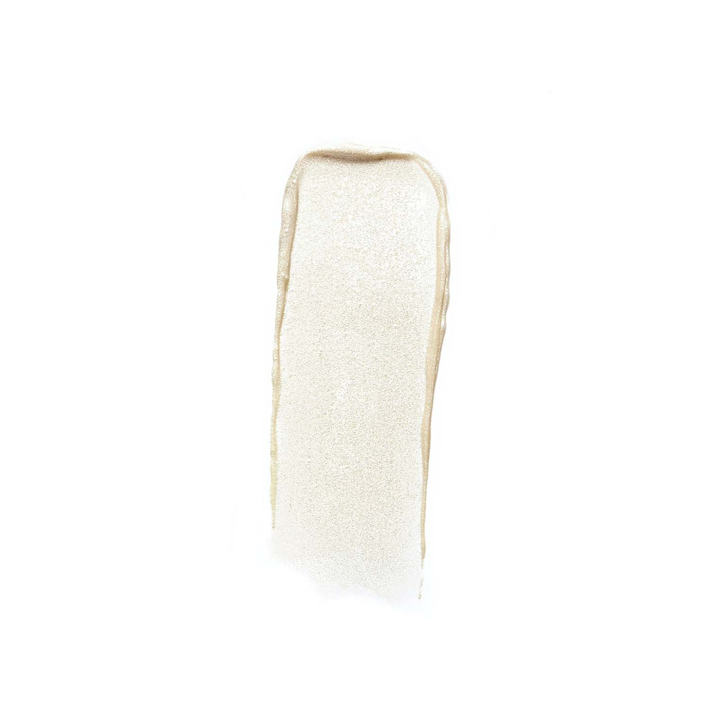 Living Luminizer