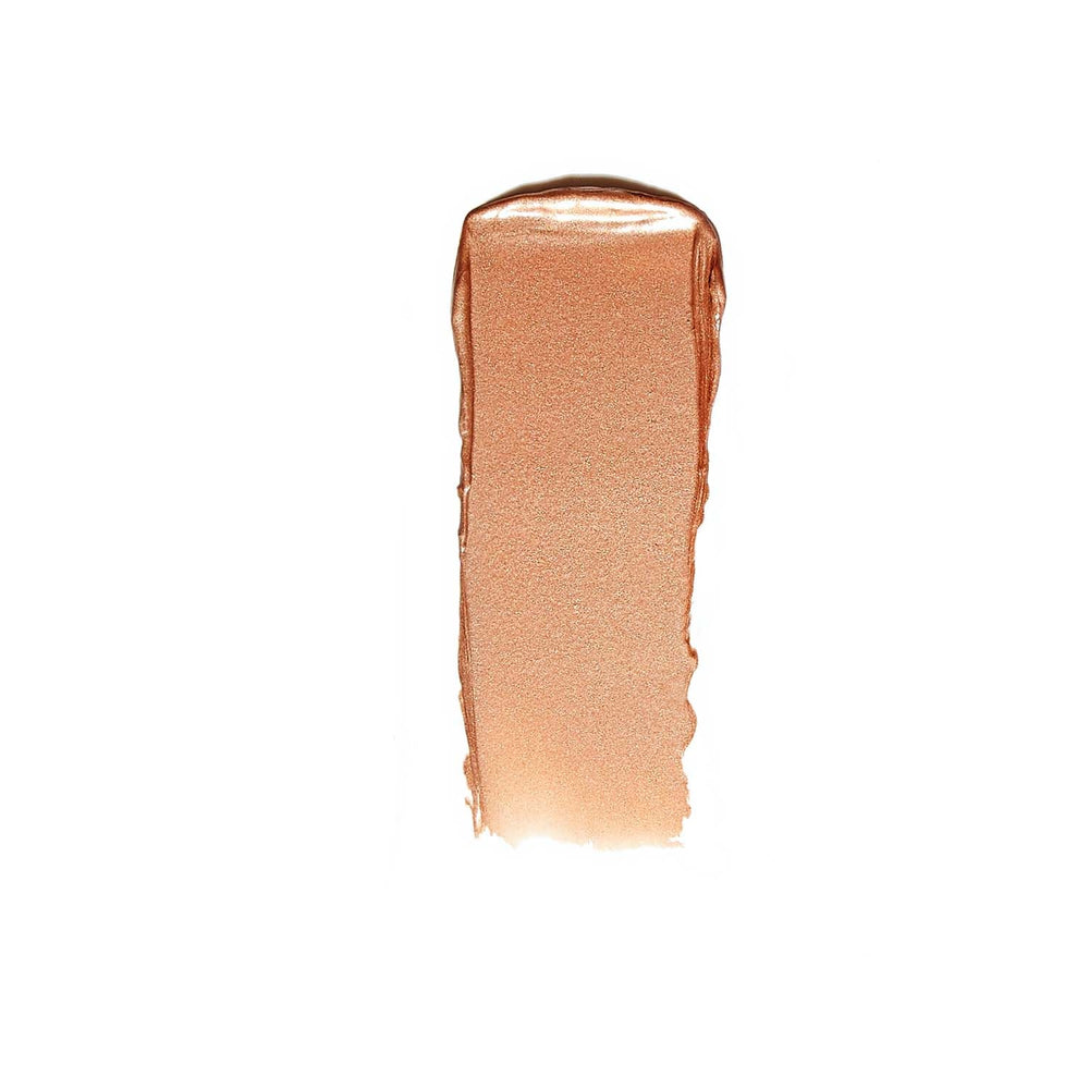 Peach Luminizer