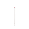 RMS Lip Liner Dresses Up Red