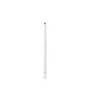 RMS Lip Liner Nighttime Nude