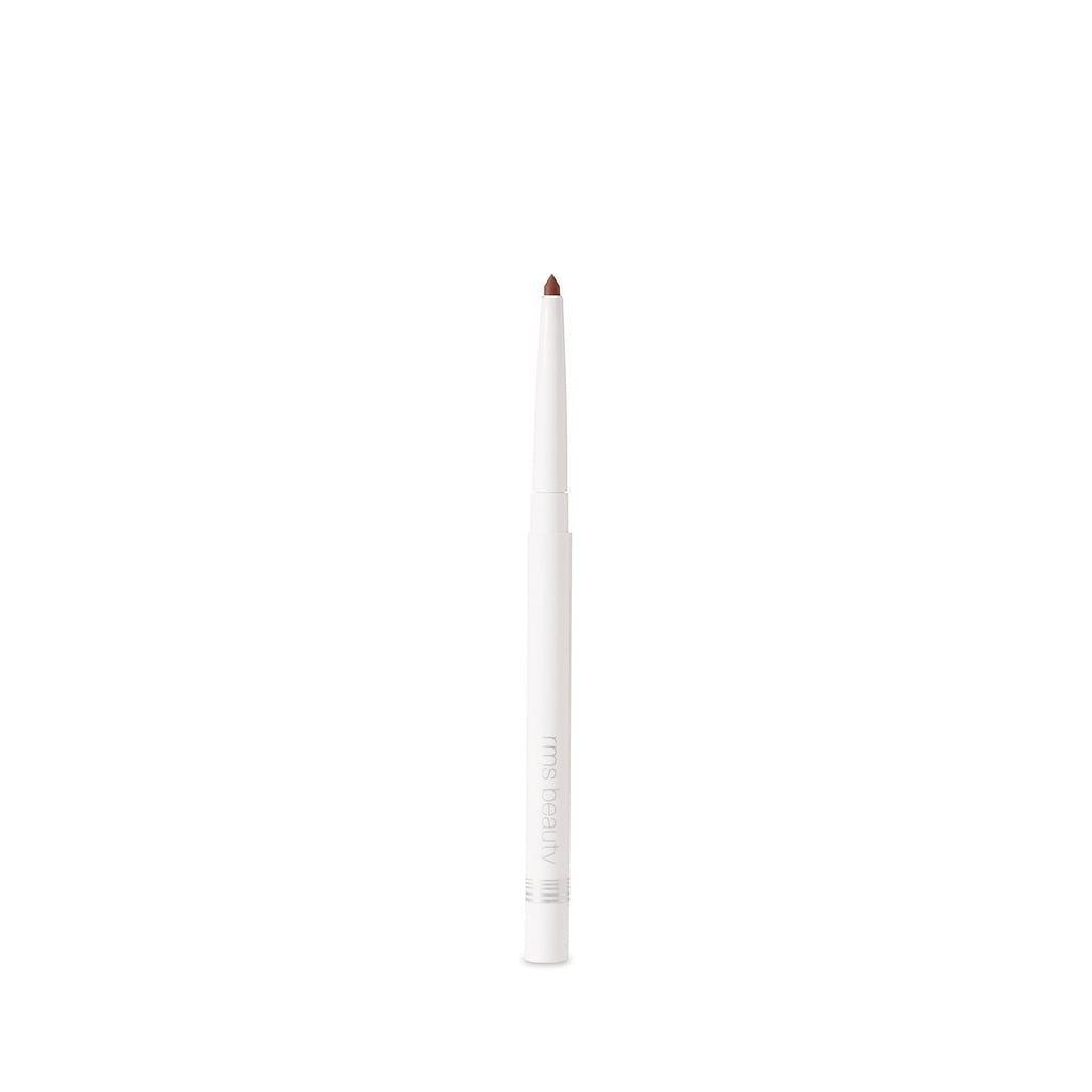 RMS Lip Liner Nighttime Nude