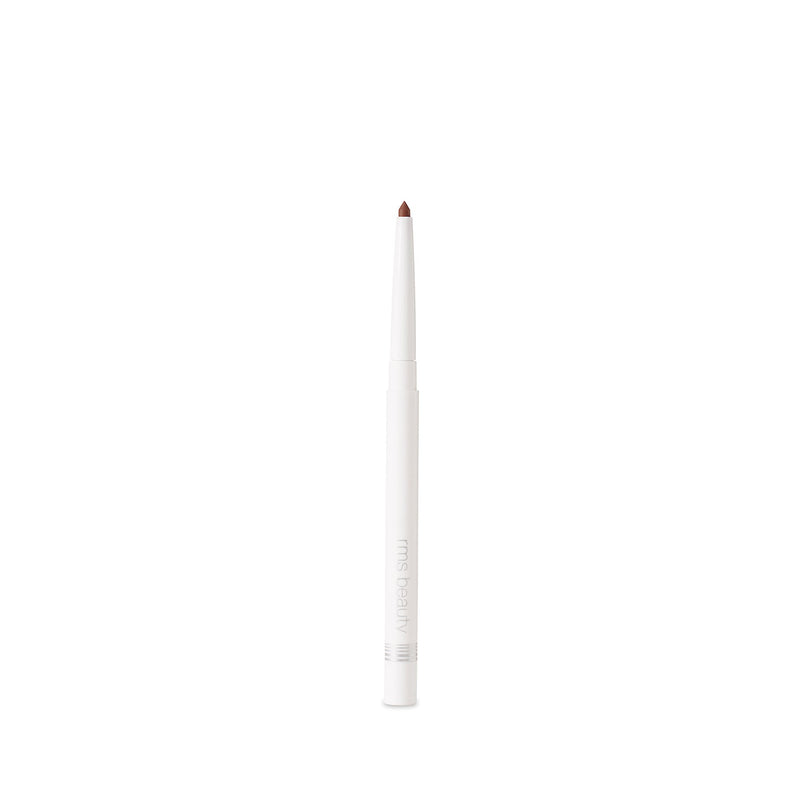 RMS Lip Liner Nighttime Nude