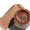 RMS Master Radiance Base Swatch Deep