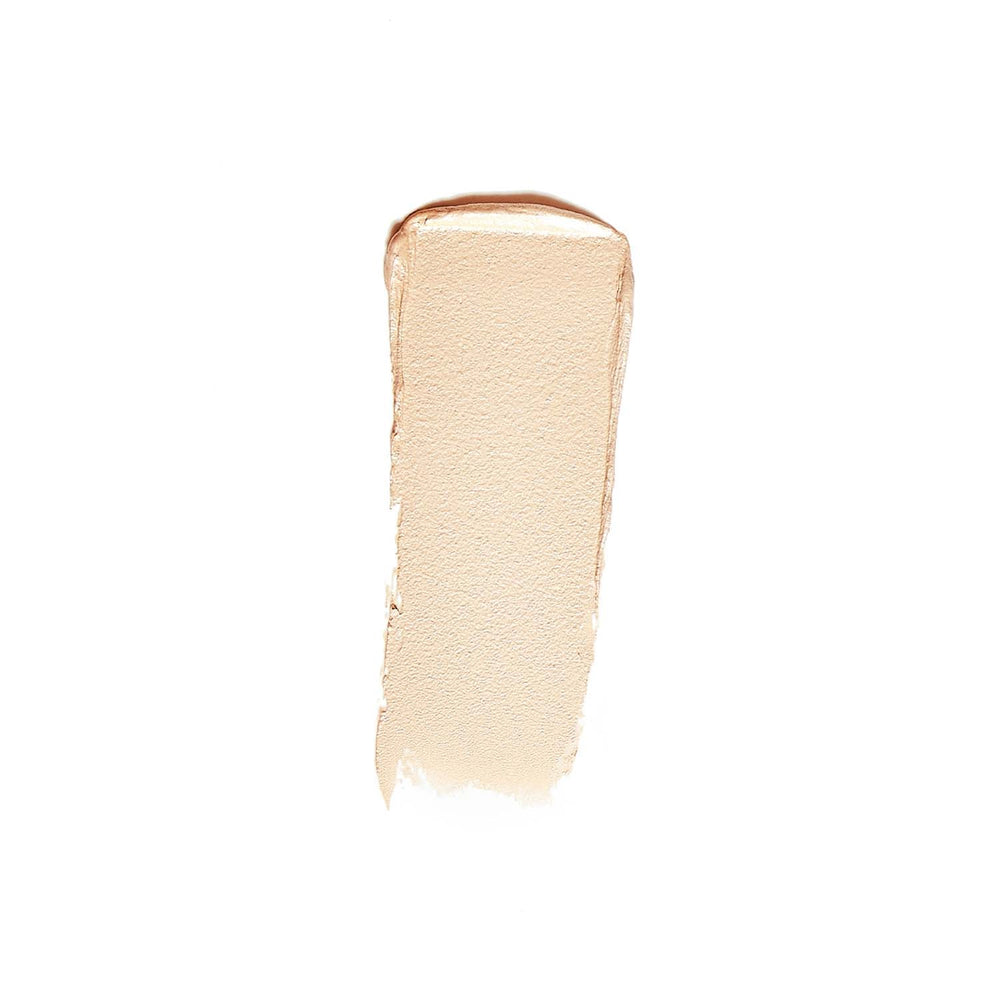 Magic Luminizer