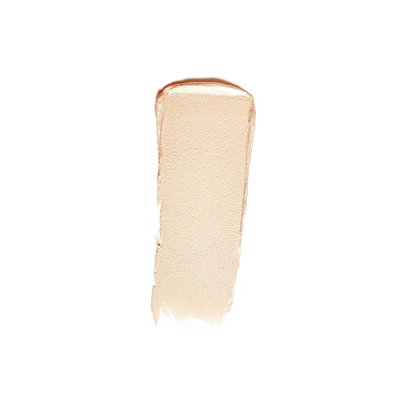 RMS Luminizer Swatch Magic