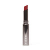 Ròen Elixir Tinted Lip Oil Balm Shade Scarlet