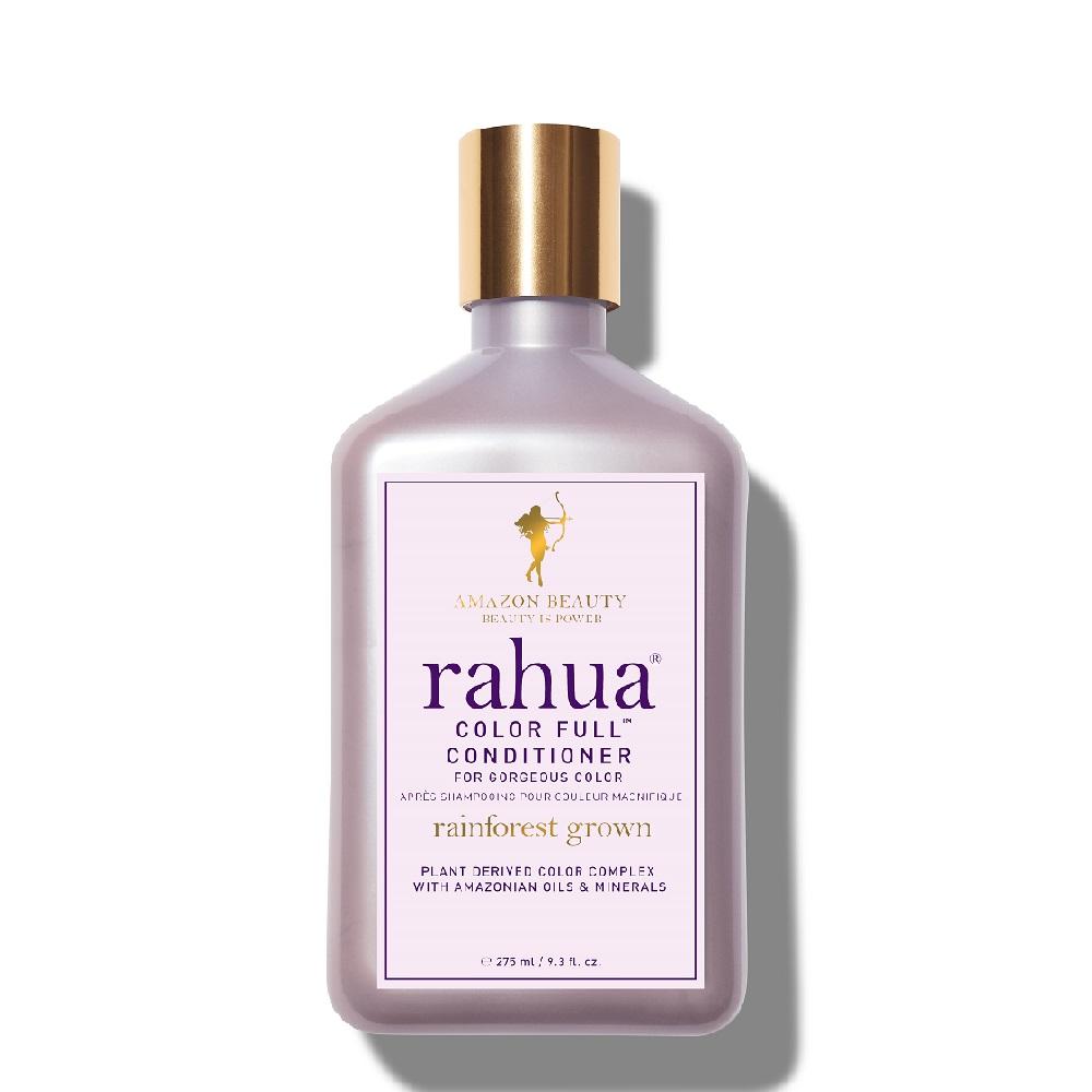 Rahua Color Full Conditioner