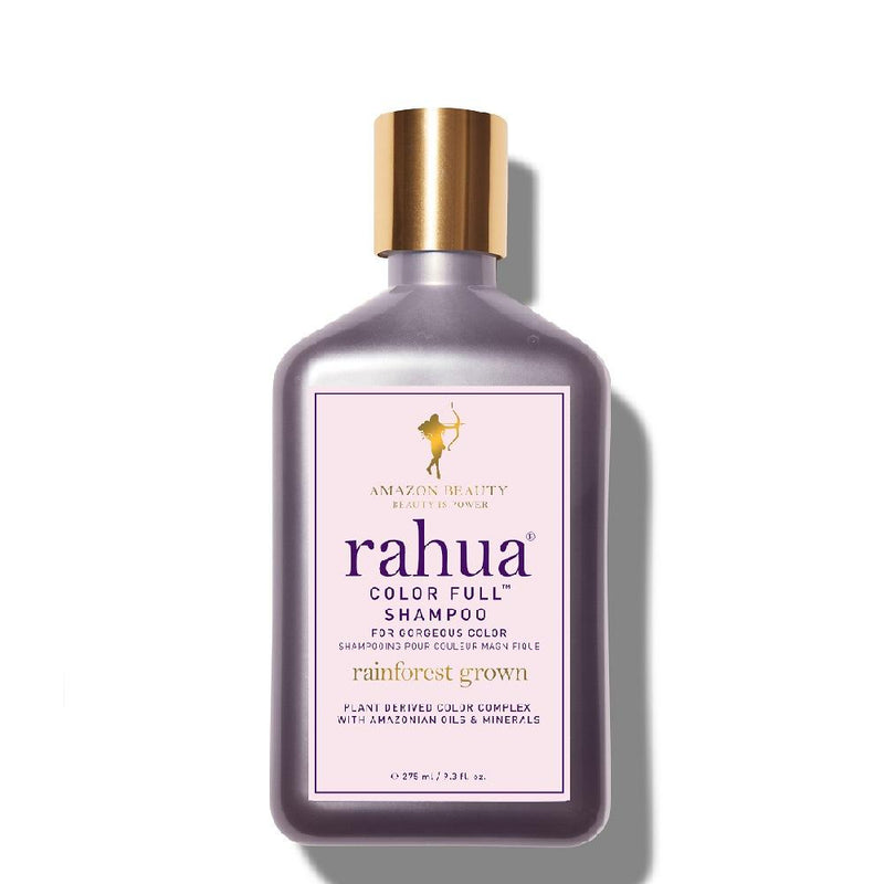 Rahua Color Full Shampoo