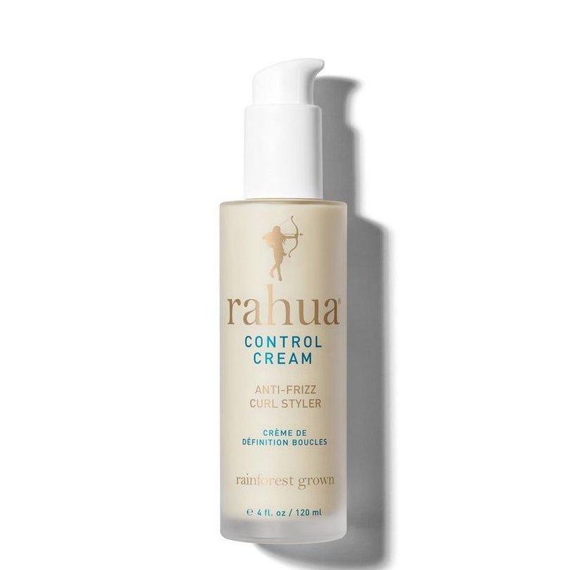 Rahua Control Cream Curl Styler
