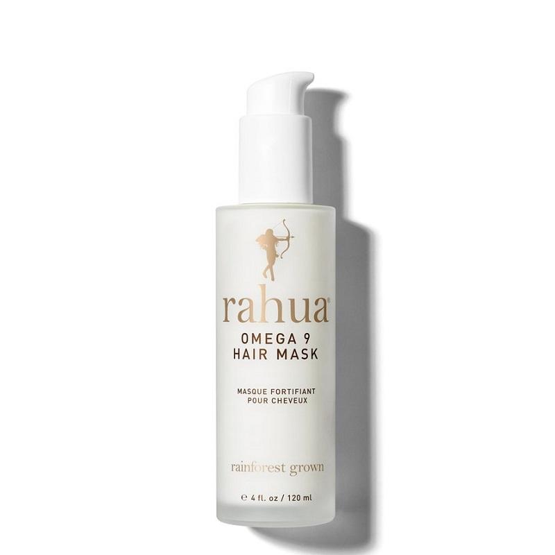 Rahua Omega 9 Hair Mask