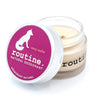 Routine Vegan Cream Deodorant Sexy Sadie
