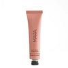 Mara Sea Silk Lip Balm Soft Coral 