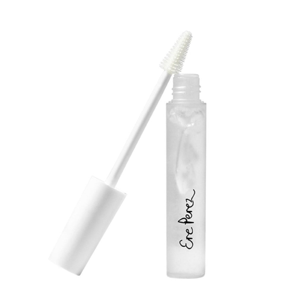 Ere Perez Aloe Gel Lash & Brow Mascara