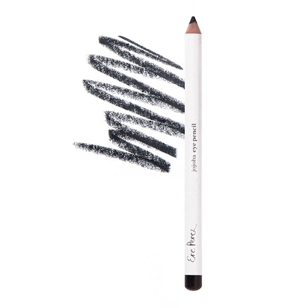 Ere Perez Jojoba Eye Pencil Black