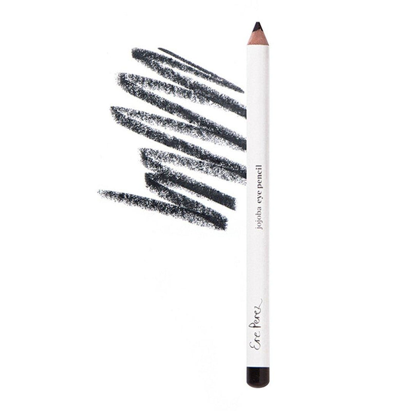 Ere Perez Jojoba Eye Pencil Black