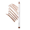 Ere Perez Jojoba Eye Pencil Clay