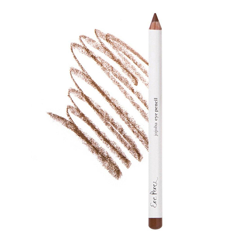 Ere Perez Jojoba Eye Pencil Clay