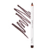 Ere Perez Jojoba Eye Pencil Earth