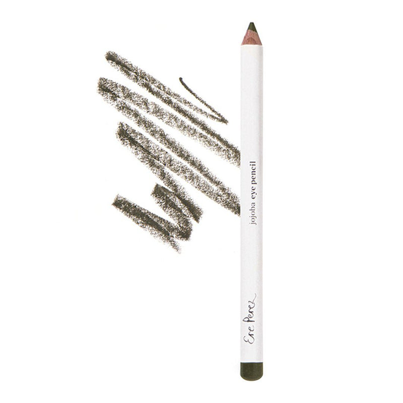 Ere Perez Jojoba Eye Pencil Forest