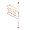 Ere Perez Jojoba Eye Pencil Gold
