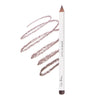 Ere Perez Jojoba Eye Pencil Stone