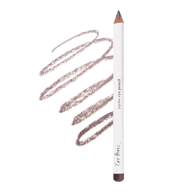 Ere Perez Jojoba Eye Pencil Stone