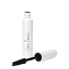 Ere Perez Natural Almond Mascara