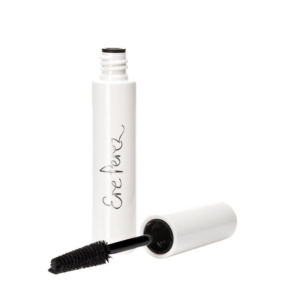 Ere Perez Natural Almond Mascara