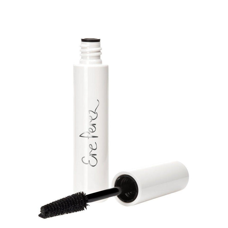 Ere Perez Natural Almond Mascara