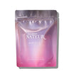 Agent Nateur Holi(bath) Rose Infused Calming Coconut Milk Bath