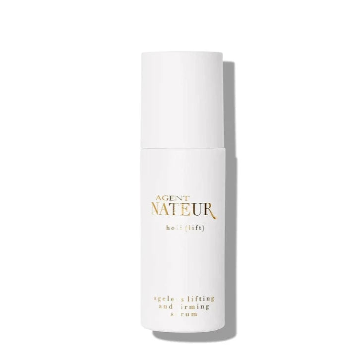 Agen Nateur Holi(lift) Ageless Lifting and Firming Serum