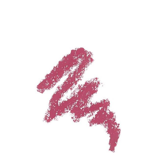 True Pink