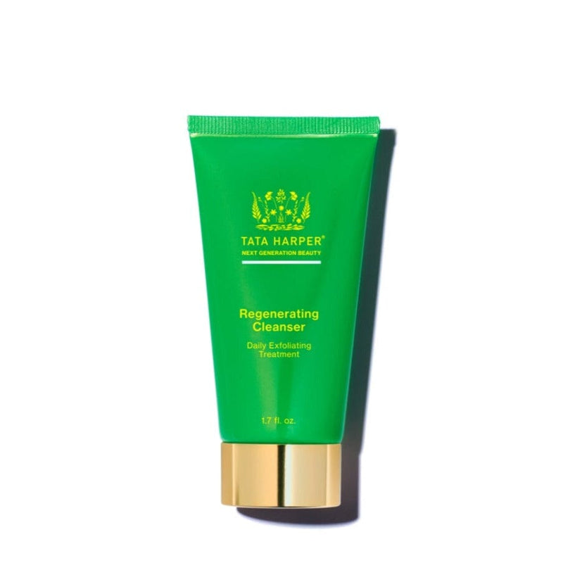 Regenerating Cleanser 1.7 fl oz